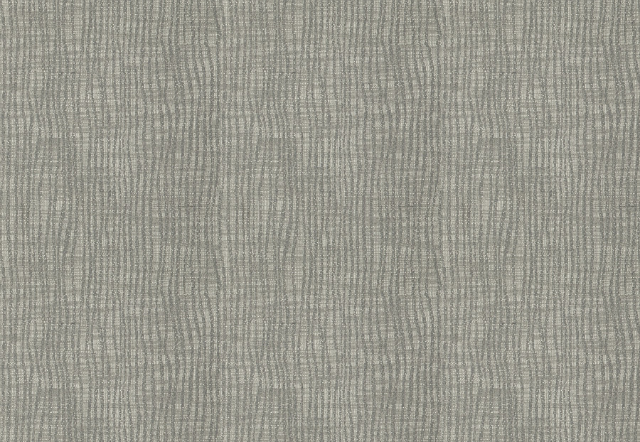 Ткань Trend Linen-Quartz Prints & Wovens Vol.II 04224/Grey