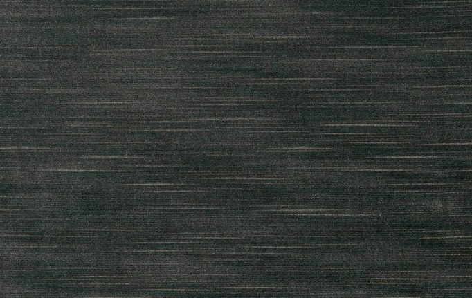 Американская ткань Trend, коллекция Linen-Quartz Prints & Wovens Vol.II, артикул 04250/Slate