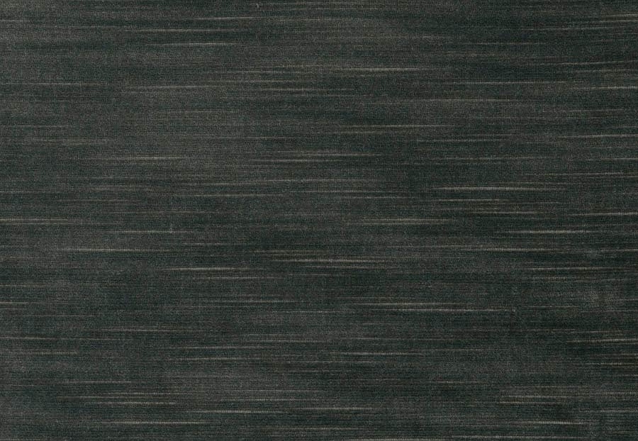 Ткань Trend Linen-Quartz Prints & Wovens Vol.II 04250/Slate