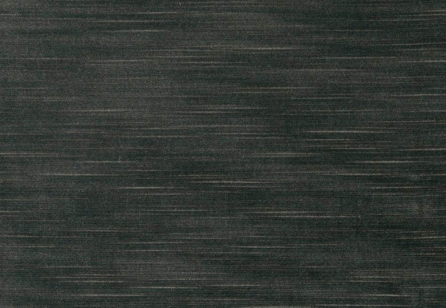 Ткань Trend Linen-Quartz Prints & Wovens Vol.II 04250/Slate