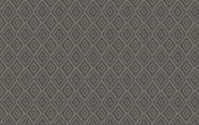 Американская ткань Trend, коллекция Linen-Quartz Prints & Wovens Vol.II, артикул 04237/Black