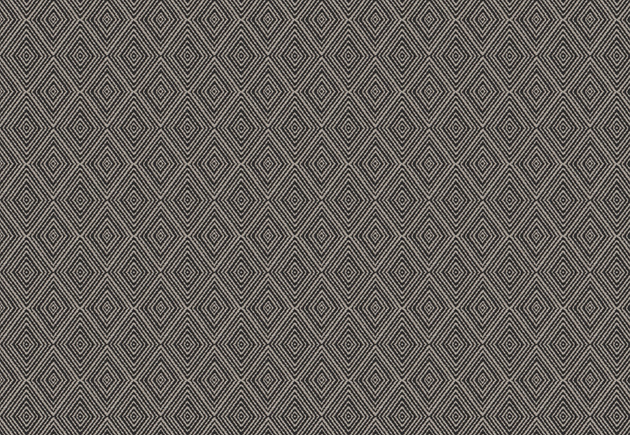 Ткань Trend Linen-Quartz Prints & Wovens Vol.II 04237/Black