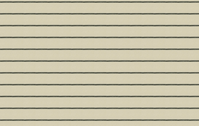Американская ткань Trend, коллекция Linen-Quartz Prints & Wovens Vol.II, артикул 04223/BlackPearl