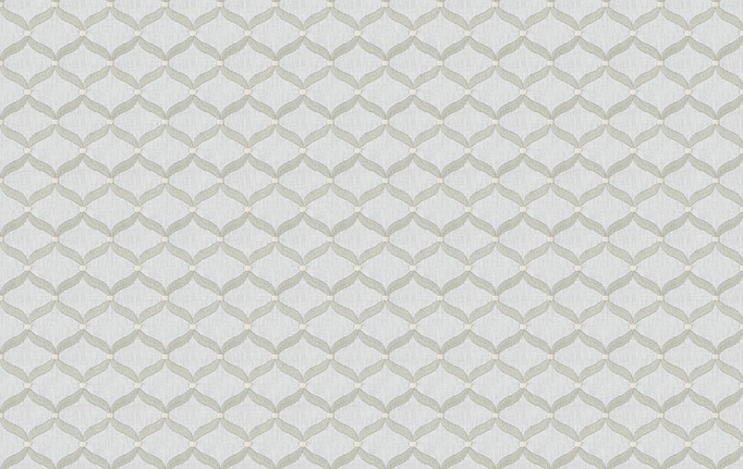 Американская ткань Trend, коллекция Stone-Cloud Prints & Wovens Vol.VIII, артикул 04410/Grey