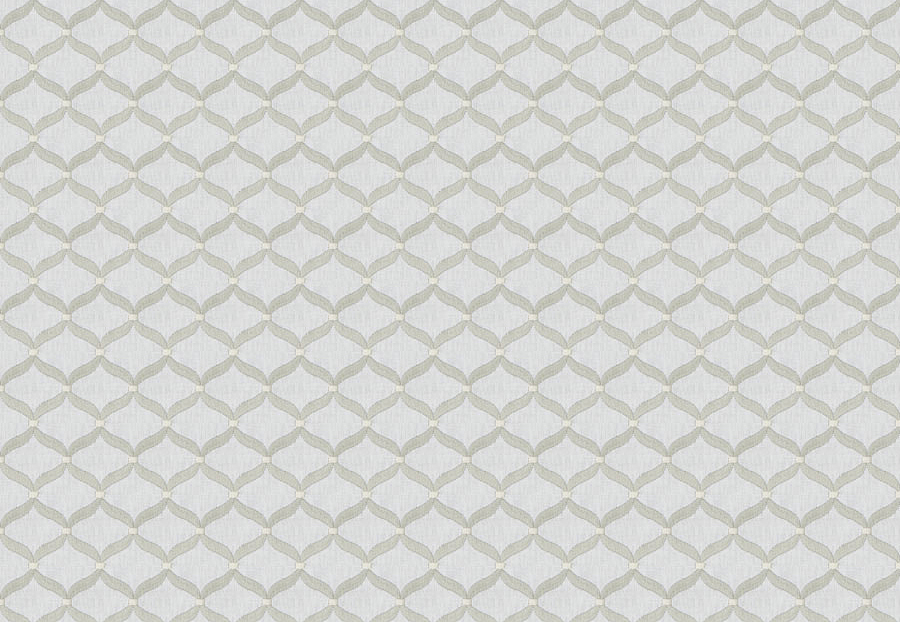 Ткань Trend Stone-Cloud Prints & Wovens Vol.VIII 04410/Grey