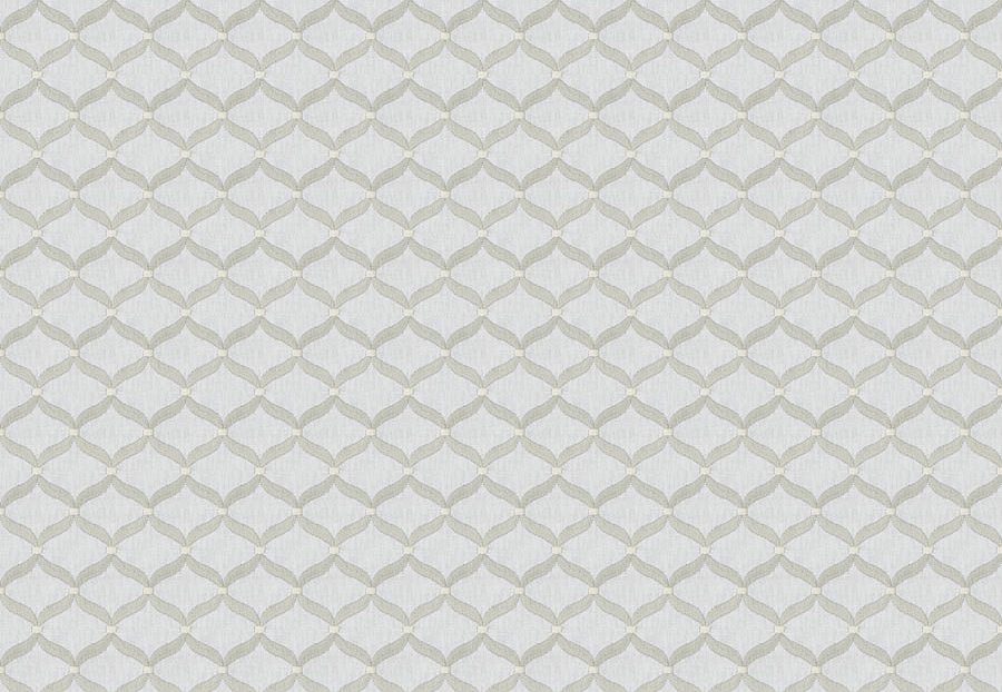 Ткань Trend Stone-Cloud Prints & Wovens Vol.VIII 04410/Grey