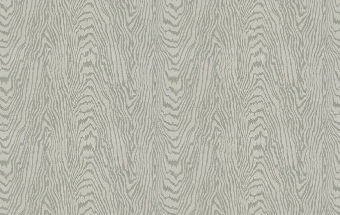 Американская ткань Trend, коллекция Stone-Cloud Prints & Wovens Vol.VIII, артикул 04418/Silver
