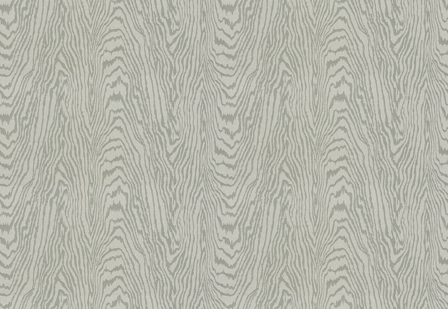 Ткань Trend Stone-Cloud Prints & Wovens Vol.VIII 04418/Silver