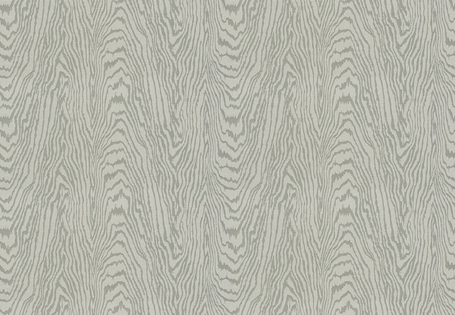 Ткань Trend Stone-Cloud Prints & Wovens Vol.VIII 04418/Silver