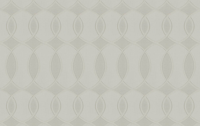 Американская ткань Trend, коллекция Stone-Cloud Prints & Wovens Vol.VIII, артикул 04397/Ecru