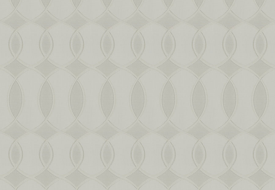 Ткань Trend Stone-Cloud Prints & Wovens Vol.VIII 04397/Ecru