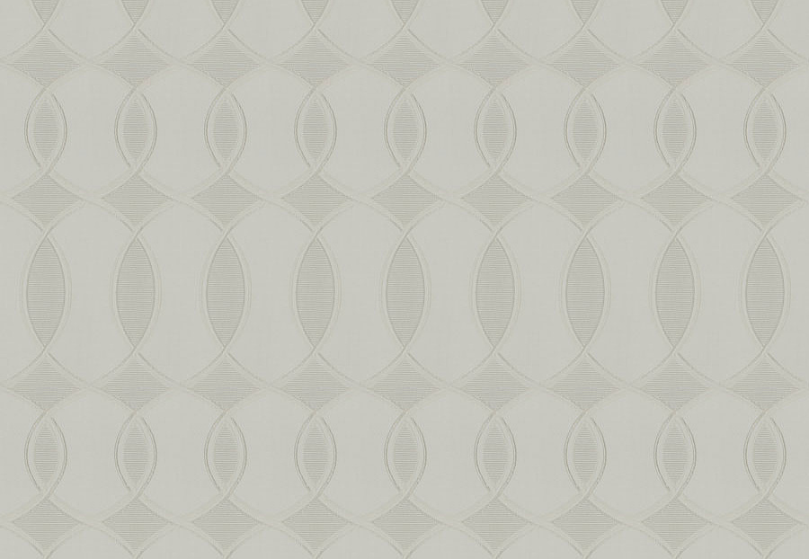 Ткань Trend Stone-Cloud Prints & Wovens Vol.VIII 04397/Ecru