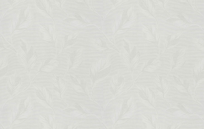 Американская ткань Trend, коллекция Stone-Cloud Prints & Wovens Vol.VIII, артикул 04394/White