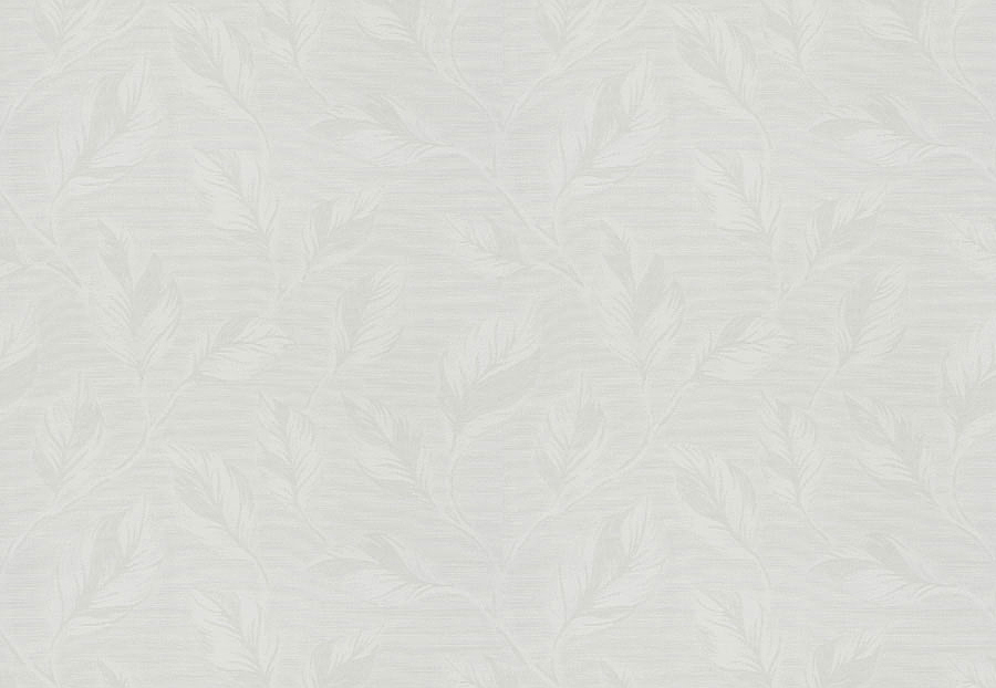 Ткань Trend Stone-Cloud Prints & Wovens Vol.VIII 04394/White