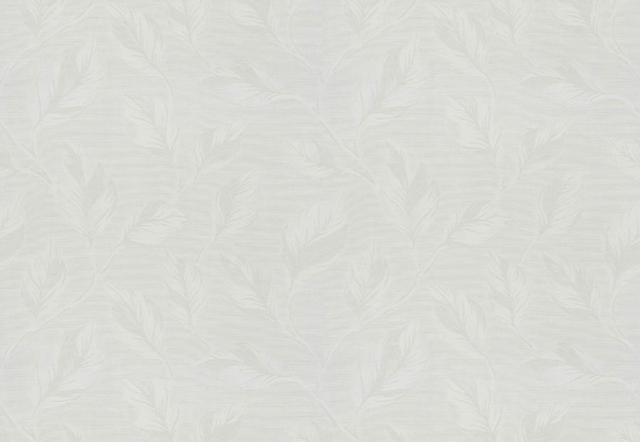 Ткань Trend Stone-Cloud Prints & Wovens Vol.VIII 04394/White
