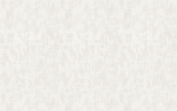 Американская ткань Trend, коллекция Stone-Cloud Prints & Wovens Vol.VIII, артикул 04409/Snow