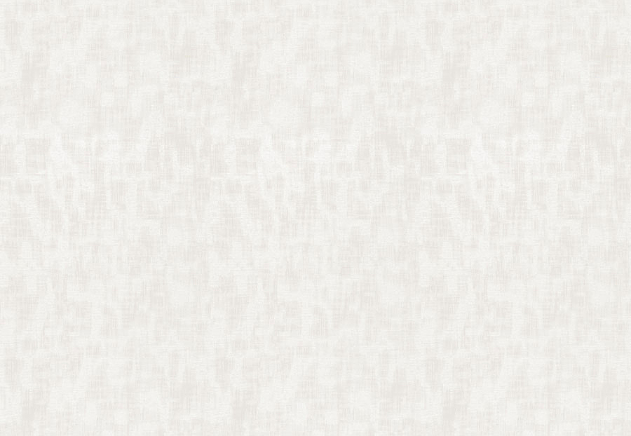 Ткань Trend Stone-Cloud Prints & Wovens Vol.VIII 04409/Snow