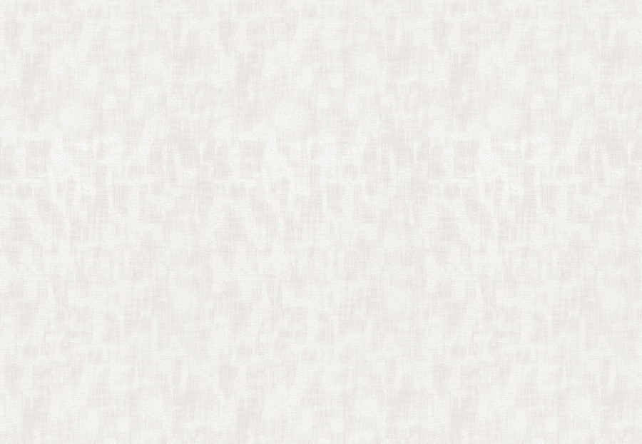 Ткань Trend Stone-Cloud Prints & Wovens Vol.VIII 04409/Snow