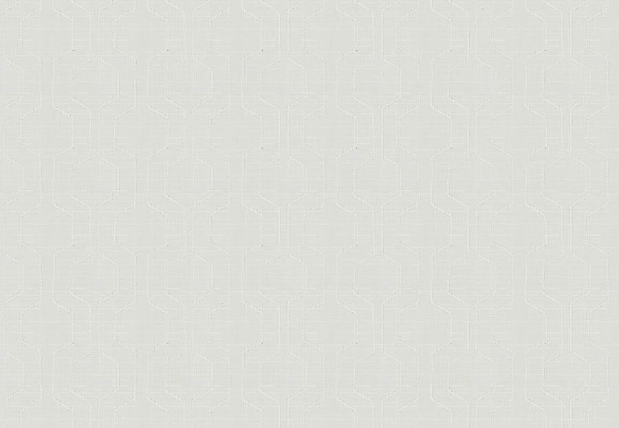 Ткань Trend Stone-Cloud Prints & Wovens Vol.VIII 04408/White