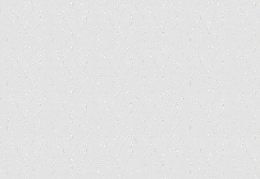 Ткань Trend Stone-Cloud Prints & Wovens Vol.VIII 04415/White