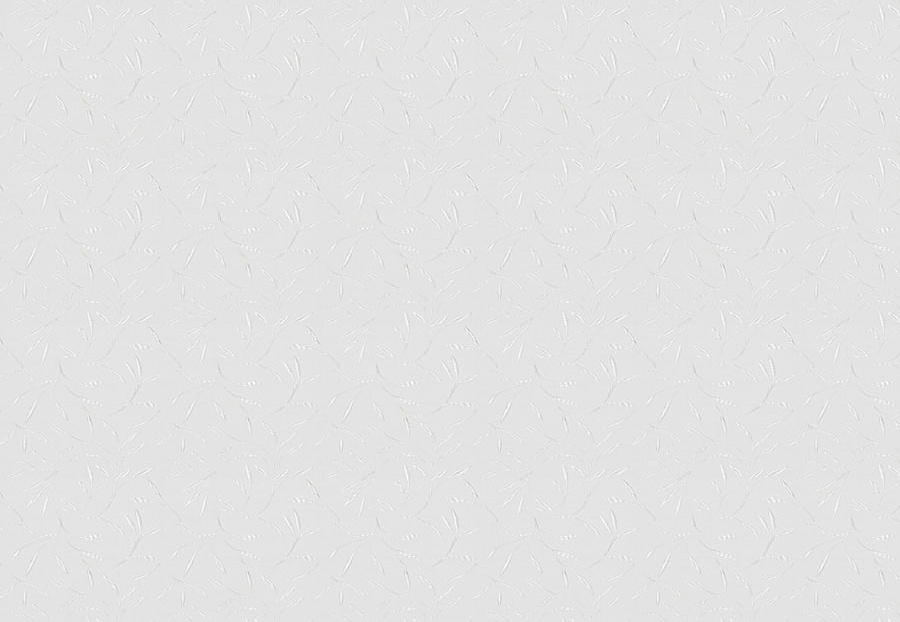 Ткань Trend Stone-Cloud Prints & Wovens Vol.VIII 04415/White