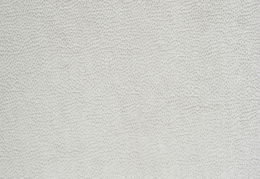 Ткань Trend Stone-Cloud Prints & Wovens Vol.VIII 04389/White