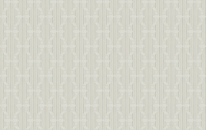 Американская ткань Trend, коллекция Stone-Cloud Prints & Wovens Vol.VIII, артикул 04398/Ecru
