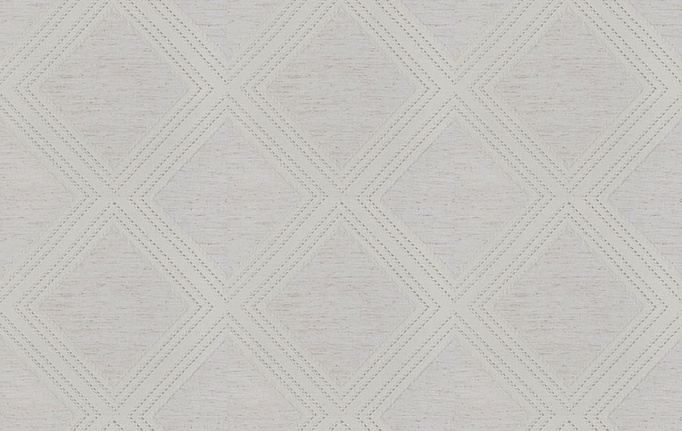 Американская ткань Trend, коллекция Stone-Cloud Prints & Wovens Vol.VIII, артикул 04401/Ivory