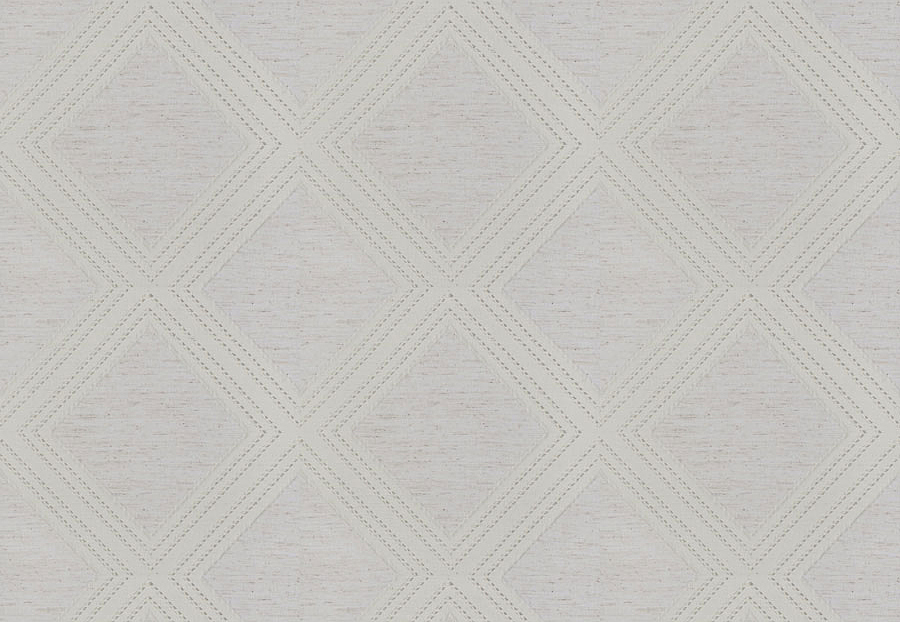 Ткань Trend Stone-Cloud Prints & Wovens Vol.VIII 04401/Ivory