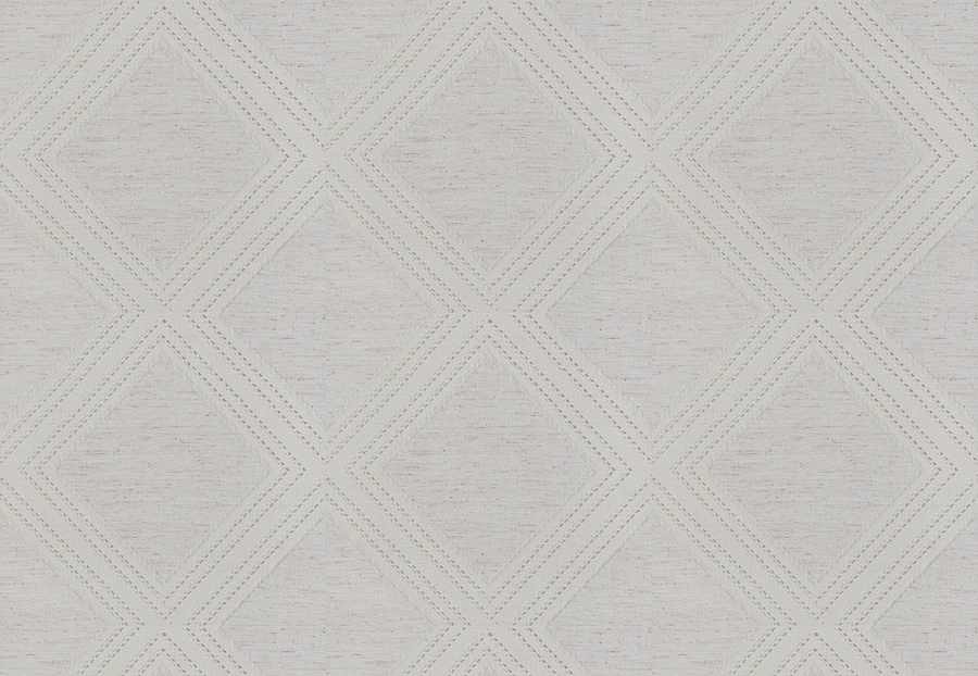 Ткань Trend Stone-Cloud Prints & Wovens Vol.VIII 04401/Ivory
