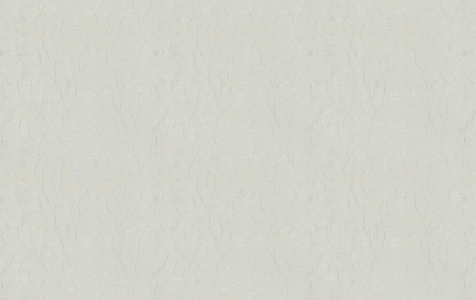 Американская ткань Trend, коллекция Stone-Cloud Prints & Wovens Vol.VIII, артикул 04400/Ivory