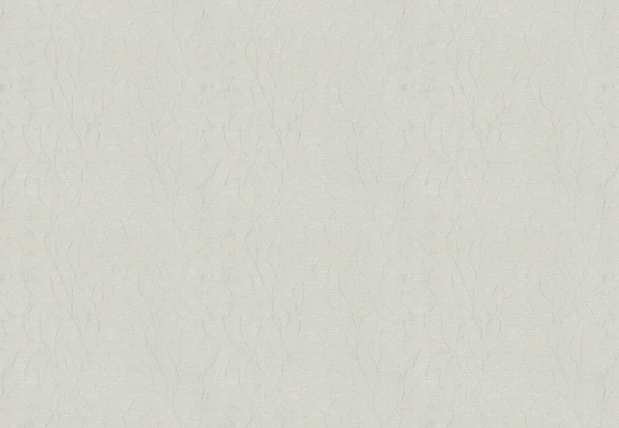 Ткань Trend Stone-Cloud Prints & Wovens Vol.VIII 04400/Ivory