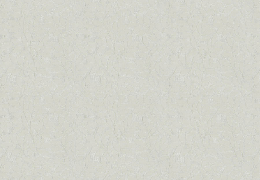 Ткань Trend Stone-Cloud Prints & Wovens Vol.VIII 04400/Ivory