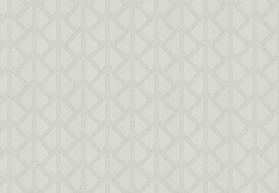 Ткань Trend Stone-Cloud Prints & Wovens Vol.VIII 04387/WhiteSheen