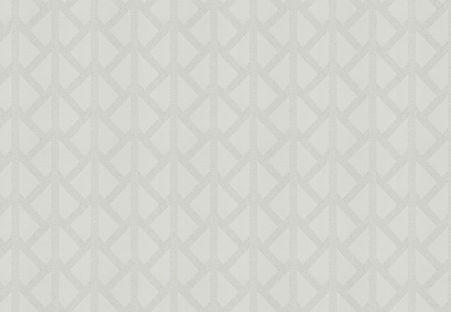Ткань Trend Stone-Cloud Prints & Wovens Vol.VIII 04387/WhiteSheen