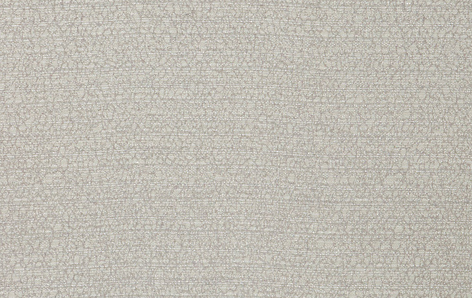 Американская ткань Trend, коллекция Stone-Cloud Prints & Wovens Vol.VIII, артикул 04404/Sterling