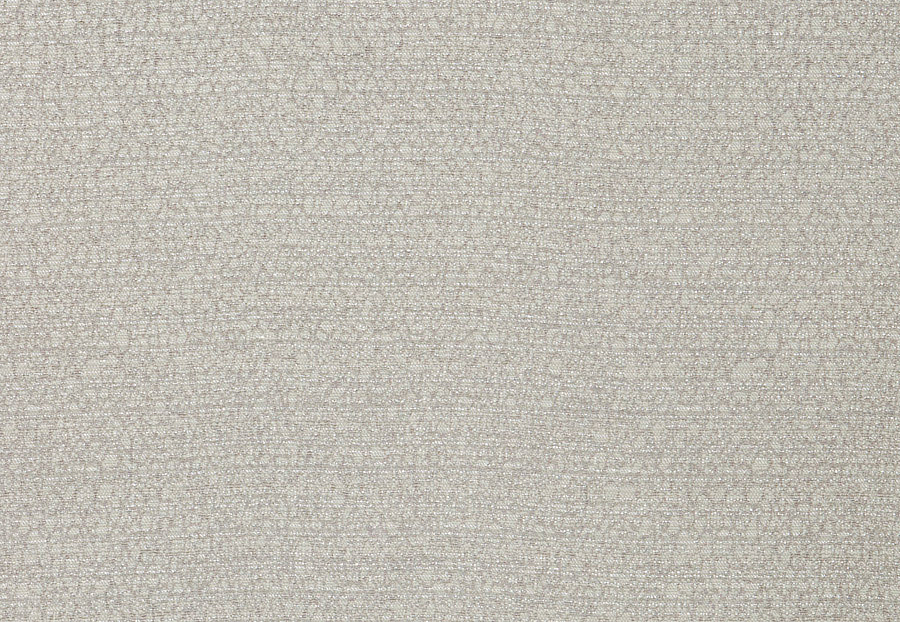 Ткань Trend Stone-Cloud Prints & Wovens Vol.VIII 04404/Sterling