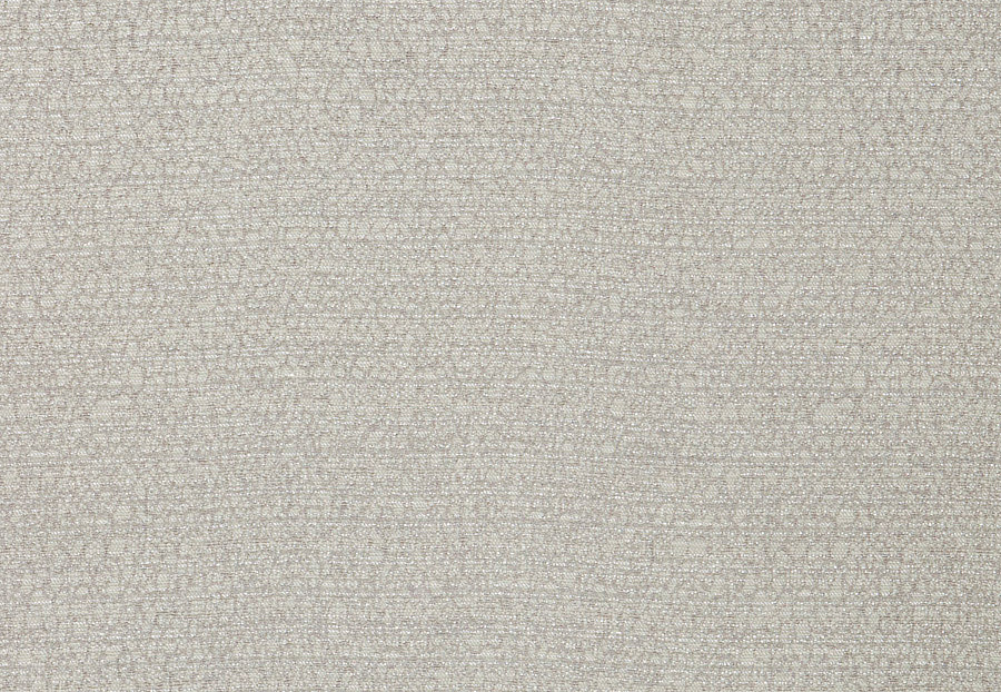 Ткань Trend Stone-Cloud Prints & Wovens Vol.VIII 04404/Sterling