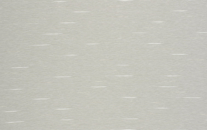 Американская ткань Trend, коллекция Stone-Cloud Prints & Wovens Vol.VIII, артикул 04432/Arctic