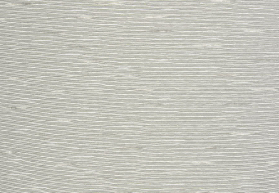 Ткань Trend Stone-Cloud Prints & Wovens Vol.VIII 04432/Arctic