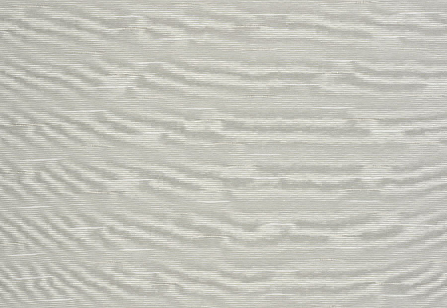 Ткань Trend Stone-Cloud Prints & Wovens Vol.VIII 04432/Arctic