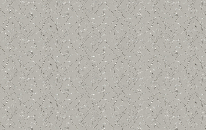 Американская ткань Trend, коллекция Stone-Cloud Prints & Wovens Vol.VIII, артикул 04415/Silver