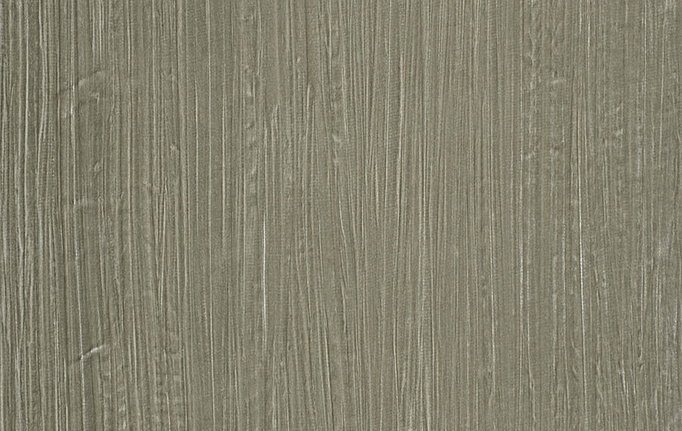 Американская ткань Trend, коллекция Stone-Cloud Prints & Wovens Vol.VIII, артикул 04391/Silver