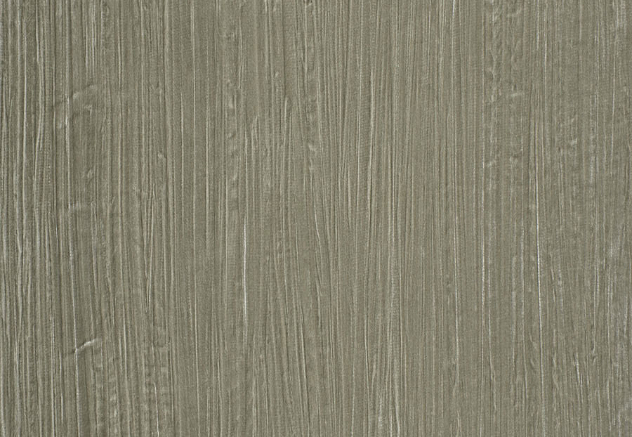 Ткань Trend Stone-Cloud Prints & Wovens Vol.VIII 04391/Silver