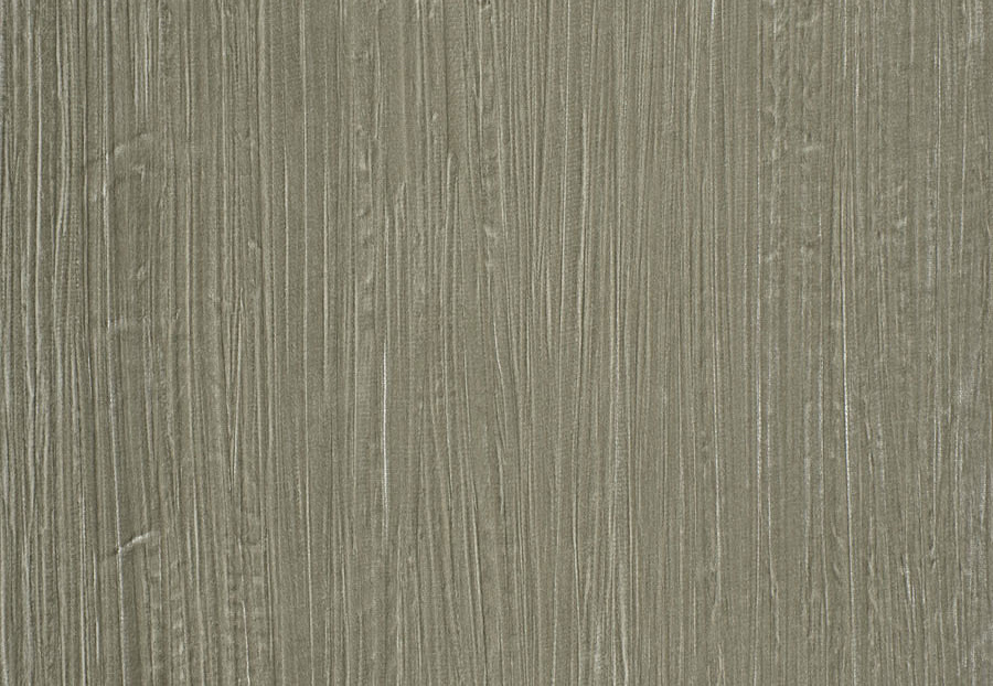 Ткань Trend Stone-Cloud Prints & Wovens Vol.VIII 04391/Silver