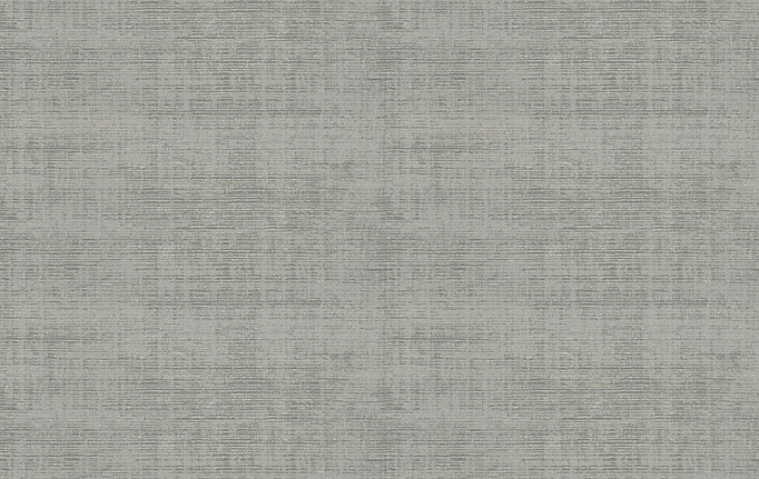 Американская ткань Trend, коллекция Stone-Cloud Prints & Wovens Vol.VIII, артикул 04413/Ash
