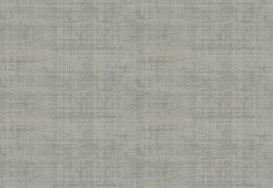 Ткань Trend Stone-Cloud Prints & Wovens Vol.VIII 04413/Ash