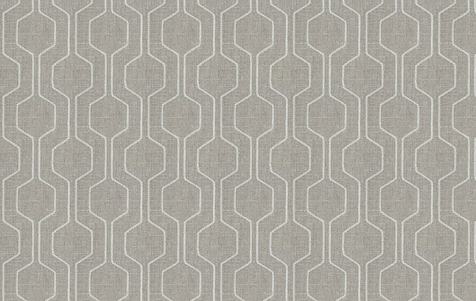 Американская ткань Trend, коллекция Stone-Cloud Prints & Wovens Vol.VIII, артикул 04408/Dove