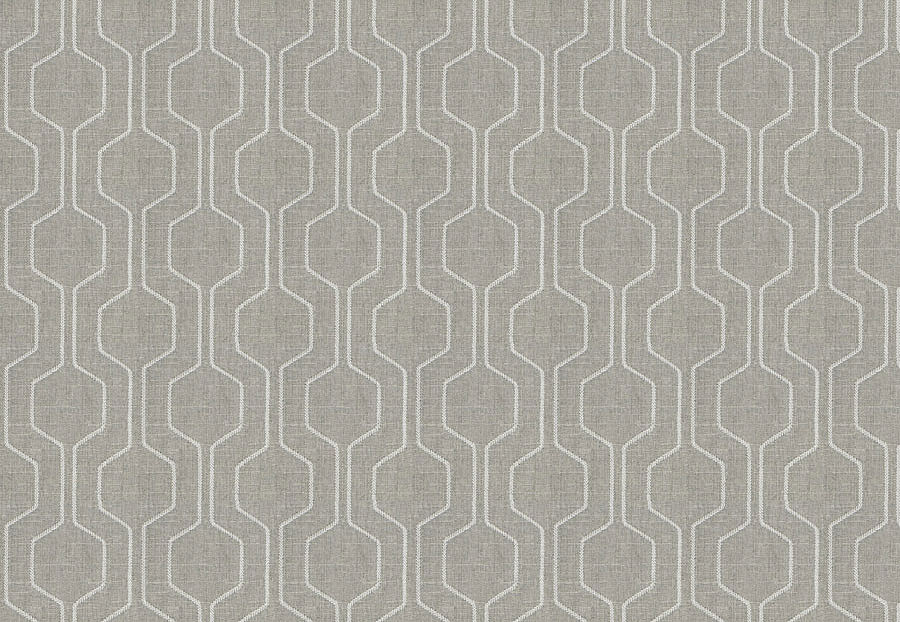 Ткань Trend Stone-Cloud Prints & Wovens Vol.VIII 04408/Dove