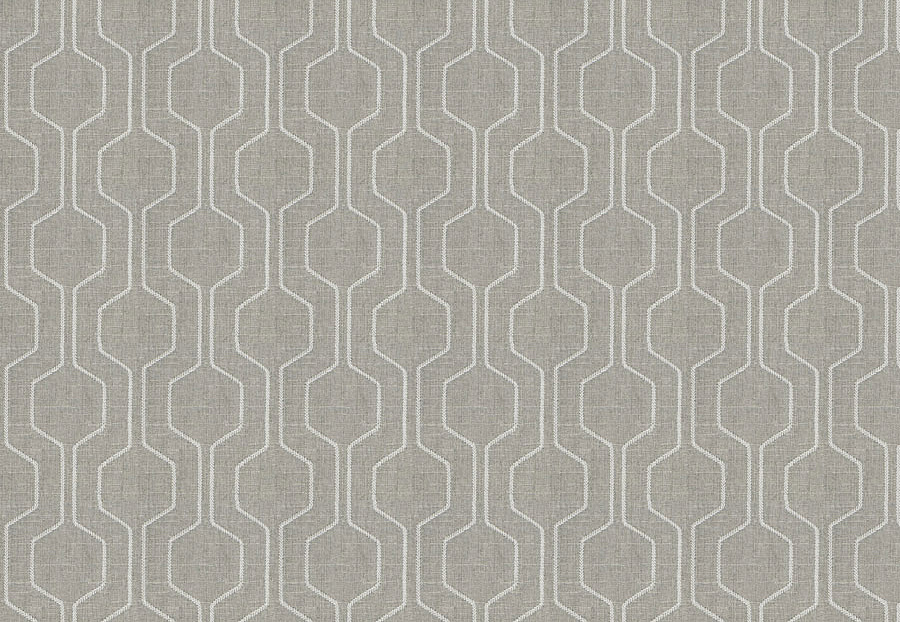 Ткань Trend Stone-Cloud Prints & Wovens Vol.VIII 04408/Dove